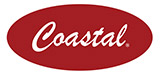 Coastal logo